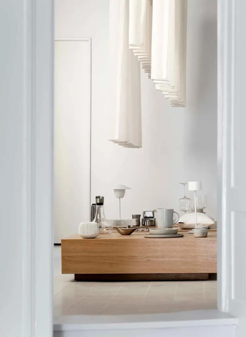 blomus Gläser|Sektglas Belo 2tlg.