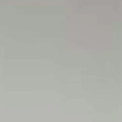 blomus Gläser|Sektglas Belo 2tlg.