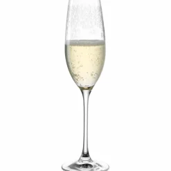 Online Sektglas Chateau 200 ml Gläser