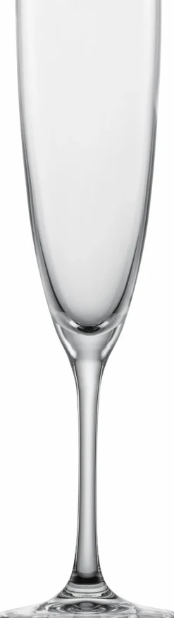 SCHOTT ZWIESEL Gläser|Sektglas Classico 210 ml