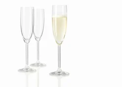 Leonardo Sektglas Daily 200 ml