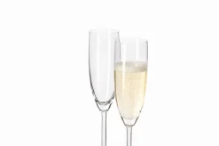 Leonardo Sektglas Daily 200 ml