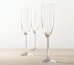 Leonardo Sektglas Daily 200 ml