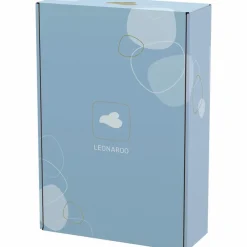 Online Sektglas Feiern 2tlg. Gläser