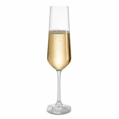 Fürstenhof Sektglas Isabella 200 ml