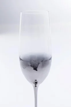 KARE DESIGN Gläser|Sektglas Night Sky 220 ml