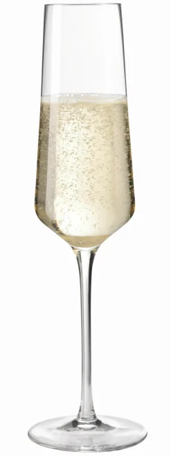 Sale Sektglas Puccini 280 ml Gläser
