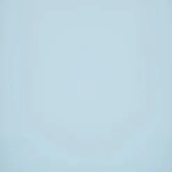 like. by Villeroy & Boch Gläser|Sektschale Like 2tlg.