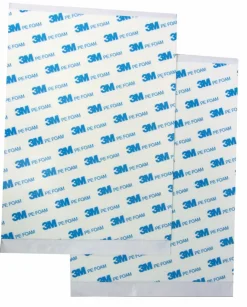 Hot Selbstklebende Pads Beslagsboden Badzubehör