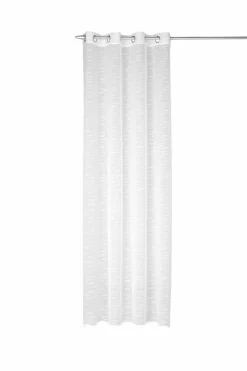 Collection Noblesse Ösenschal Jola 135 x 245 cm