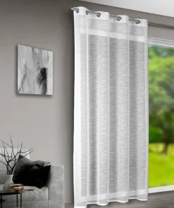 Collection Noblesse Ösenschal Jola 135 x 245 cm