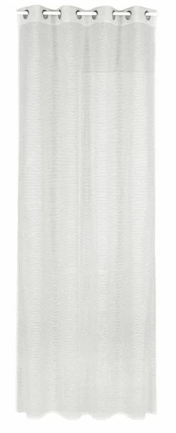 Fürstenhof Vorhänge & Gardinen|Ösenschal Kate 135 x 245 cm