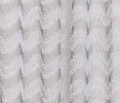 Gözze Vorhänge & Gardinen|Ösenschal Wave 140 x 245 cm