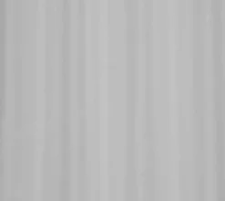 New Ösenschal Glad 140 x 250 cm Vorhänge & Gardinen