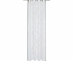 Gözze Ösenschal Sina 140 x 245 cm