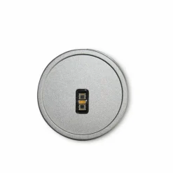 Best Sensorschalter PZ10201 Spiegelschränke