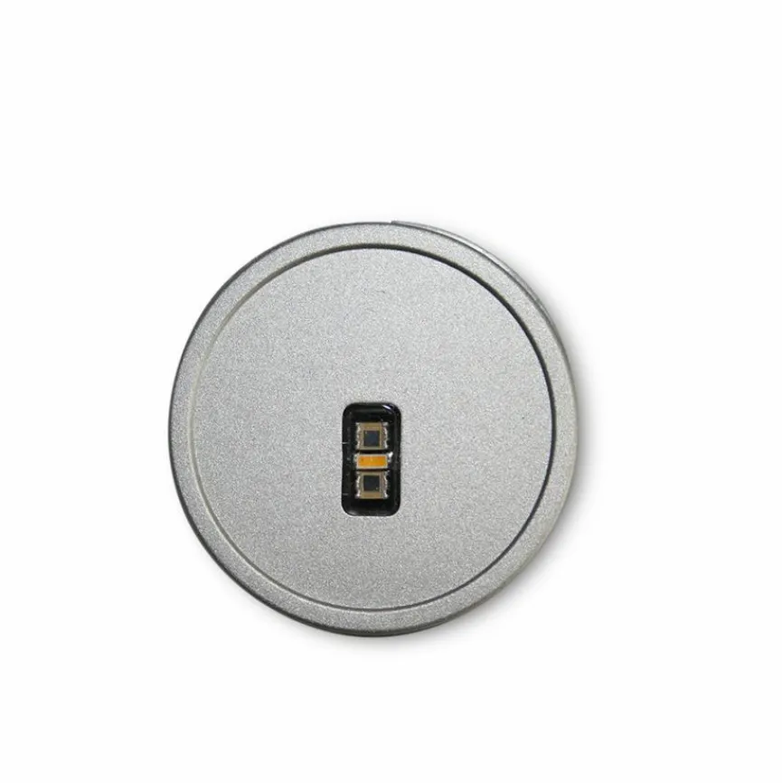 Best Sensorschalter PZ10201 Spiegelschränke