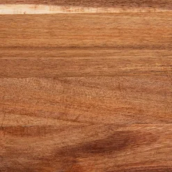 Online Servierbrett Ø 24 cm Platten|Servierplatten