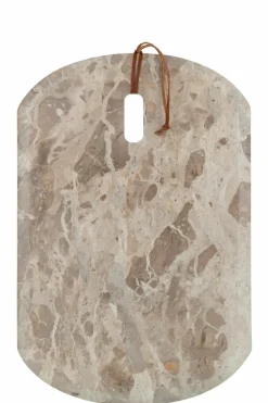 DAHEIM Platten|Servierplatten|Servierbrett 45 x 30 cm