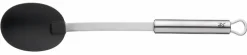 Clearance Servierlöffel Profi Plus Küchenutensilien