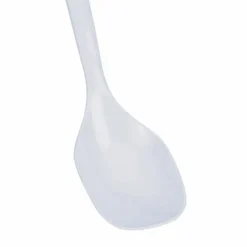 Servierlöffel Tropic Line 30 cm