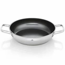 Fürstenhof Servierpfanne Avignon Ø 24 cm