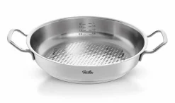 New Servierpfanne Profi Collection Ø 28 cm Pfannen