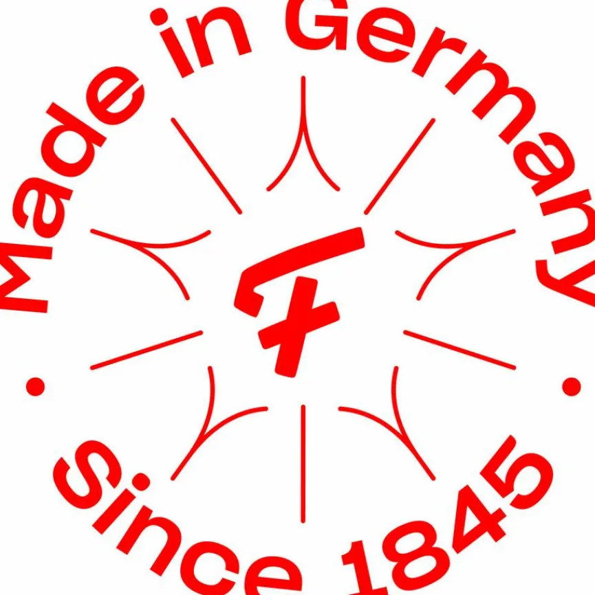 New Servierpfanne Profi Collection Ø 28 cm Pfannen