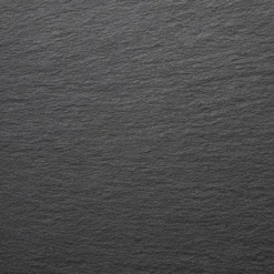 Sale Servierplatte Ø 30 cm 2tlg. Platten|Servierplatten