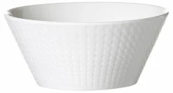 Ritzenhoff & Breker Servierschale Saphir Ø 16,5 cm