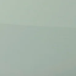 Mepal Vorratsdosen|Servierschale Silueta 5000 ml