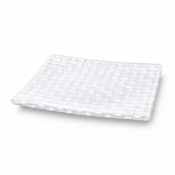 Sale Servierset Bossa Nova 4tlg. Platten|Servierplatten