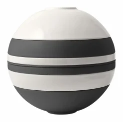 Online Servier-Set La Boule Iconic black&white Geschirr