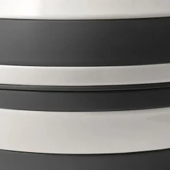 Online Servier-Set La Boule Iconic black&white Geschirr