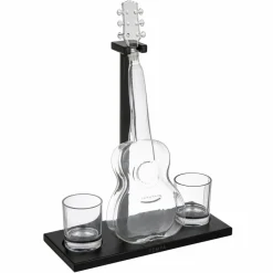 Online Servierset Preston 4tlg. Gläser