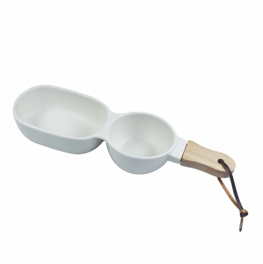 Clearance Servierstab 34,5 cm Platten|Servierplatten