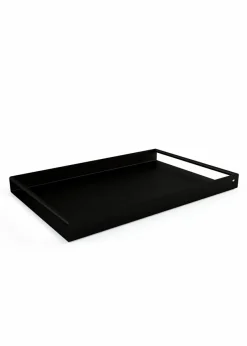 Metallbude Tabletts|Tabletts|Serviertablett Dava