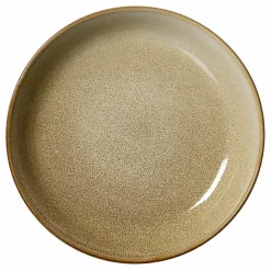 Ritzenhoff & Breker Servierteller Alicante Ø 21 cm