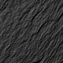 Villeroy & Boch Servierteller Coupe 25 cm