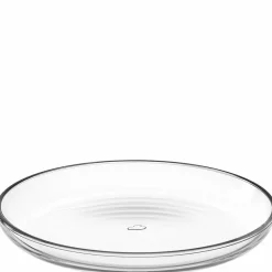 Sale Servierteller Cucina Ø 18 cm Platten|Servierplatten