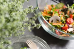 Sale Servierteller Cucina Ø 18 cm Platten|Servierplatten