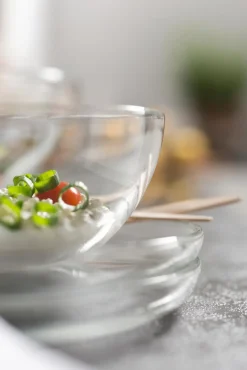 Sale Servierteller Cucina Ø 18 cm Platten|Servierplatten