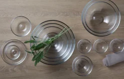 Sale Servierteller Cucina Ø 18 cm Platten|Servierplatten