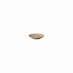 Discount Servierteller Kumi Ø 10 cm Platten|Servierplatten