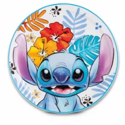 Best Servierteller Stitch Ø 31 cm Platten|Servierplatten