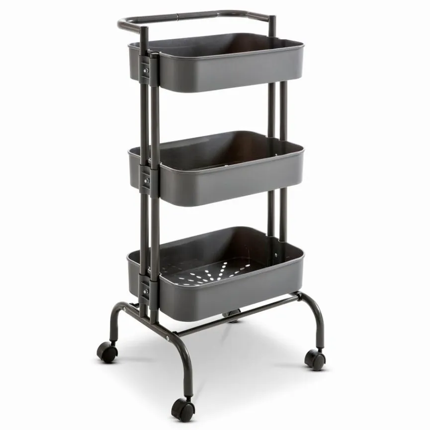 Servierwagen Alina Servierwagen