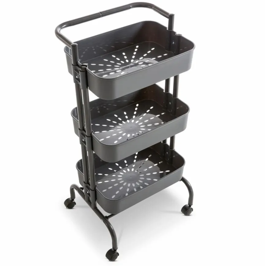 Servierwagen Alina Servierwagen