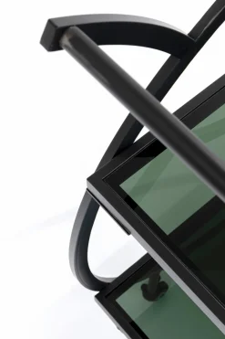 KARE DESIGN Servierwagen 84545 Loft