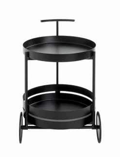 Haku Servierwagen|Servierwagen Elena