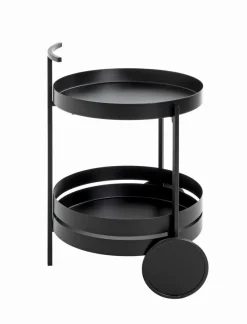 Haku Servierwagen|Servierwagen Elena